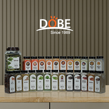 Dubi Industry resolves the surge in gardenia and packaging material costs with AI-driven market intelligence.